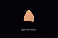 藏品(陶片)的圖片